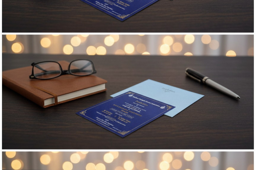 product-nav-img